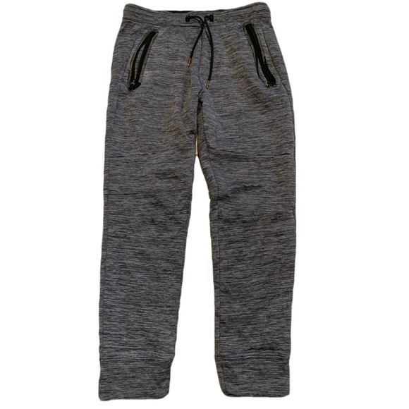 American Eagle Outfitters AEACTIVE Flex Jogger Sweatpants - S/P - Picture 1 of 5